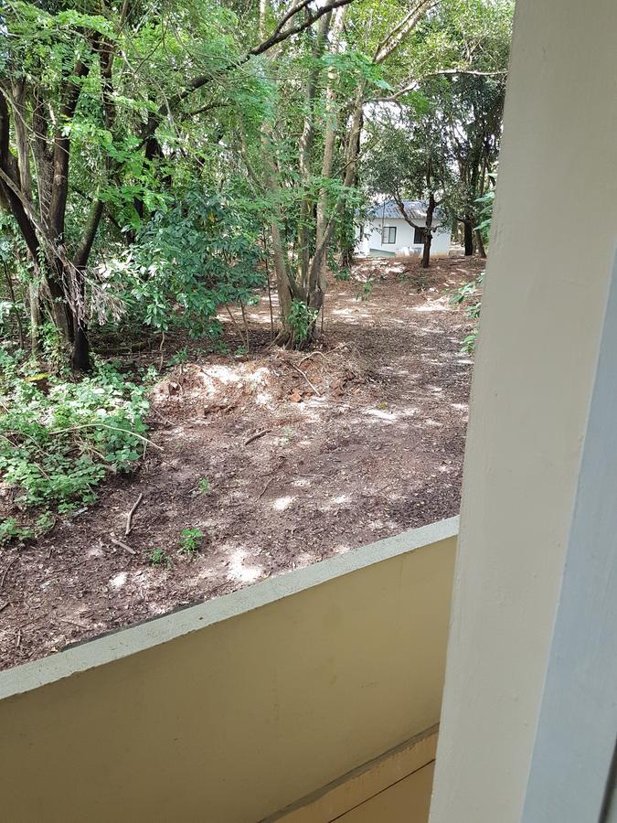 Casa Linda Hotel Kochi Luaran gambar